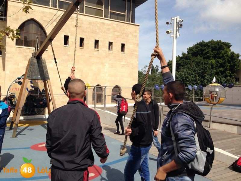 re7la ta3limiya 03226 (6).jpg